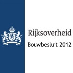 Rijksoverheid bouwbesluit